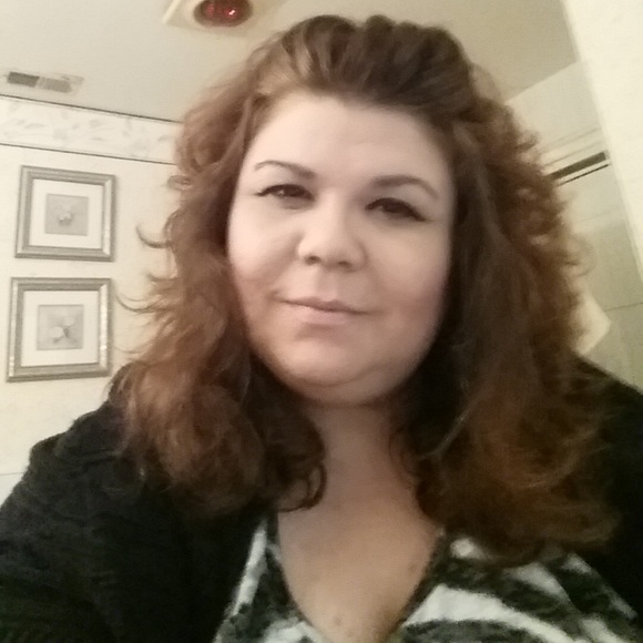 Meet your Posher, M - Picture 2 of 2